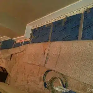 carpet cleaning in Franklin