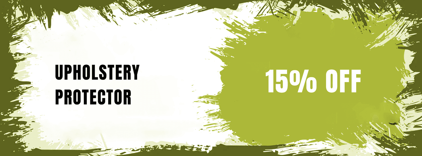 Indianapolis carpet cleaning reviews