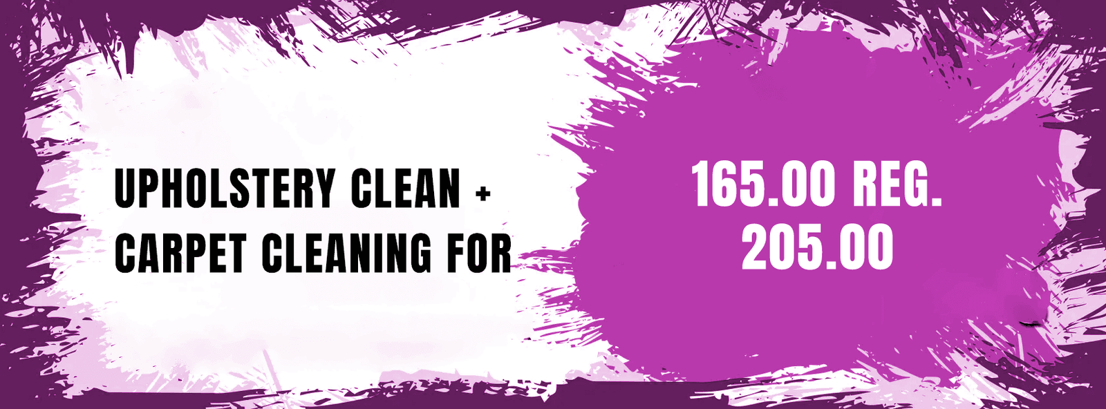 Indianapolis carpet cleaning reviews